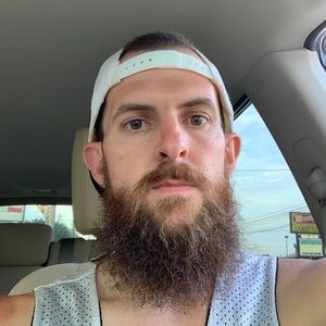 Meet your Posher, Dan